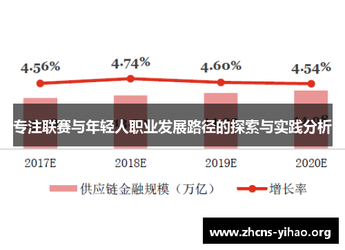 专注联赛与年轻人职业发展路径的探索与实践分析