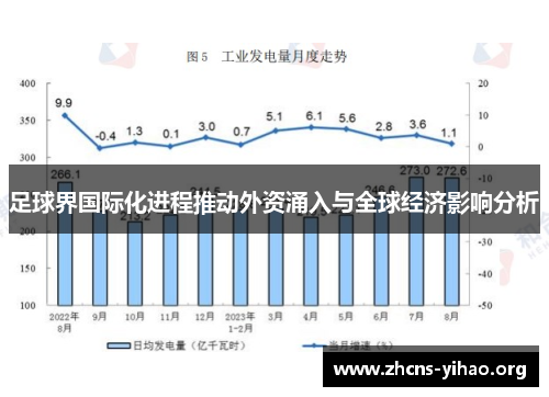 足球界国际化进程推动外资涌入与全球经济影响分析 足球界国际化进程推动外资涌入与全球经济影响分析