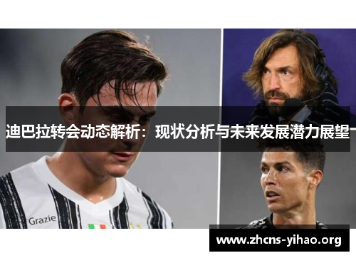 迪巴拉转会动态解析:现状分析与未来发展潜力展望 迪巴拉转会动态解析:现状分析与未来发展潜力展望