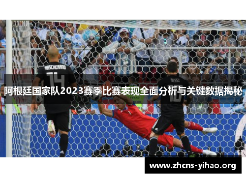 阿根廷国家队2023赛季比赛表现全面分析与关键数据揭秘 阿根廷国家队2023赛季比赛表现全面分析与关键数据揭秘
