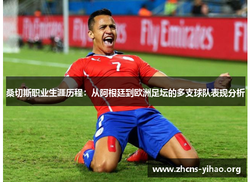 桑切斯职业生涯历程：从阿根廷到欧洲足坛的多支球队表现分析